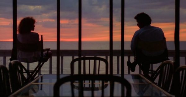 Μάικλ Μαν, γιορτή: 40 χρόνια «Manhunter» και νέο, αποκατεστημένο, cut θα κοσμήσει τις αίθουσες