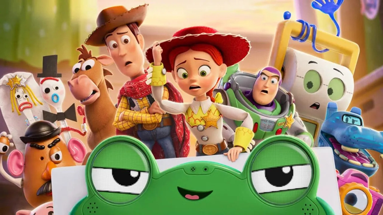 toy-story-5_1581_107781825