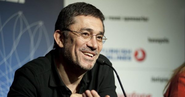 «Pale Sun»: Ολοκληρώθηκαν τα γυρίσματα της νέας ταινίας του Νουρί Μπιλγκέ Τσεϊλάν