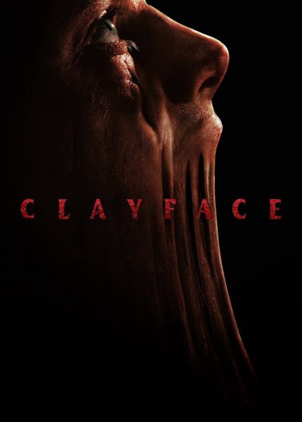 Clayface