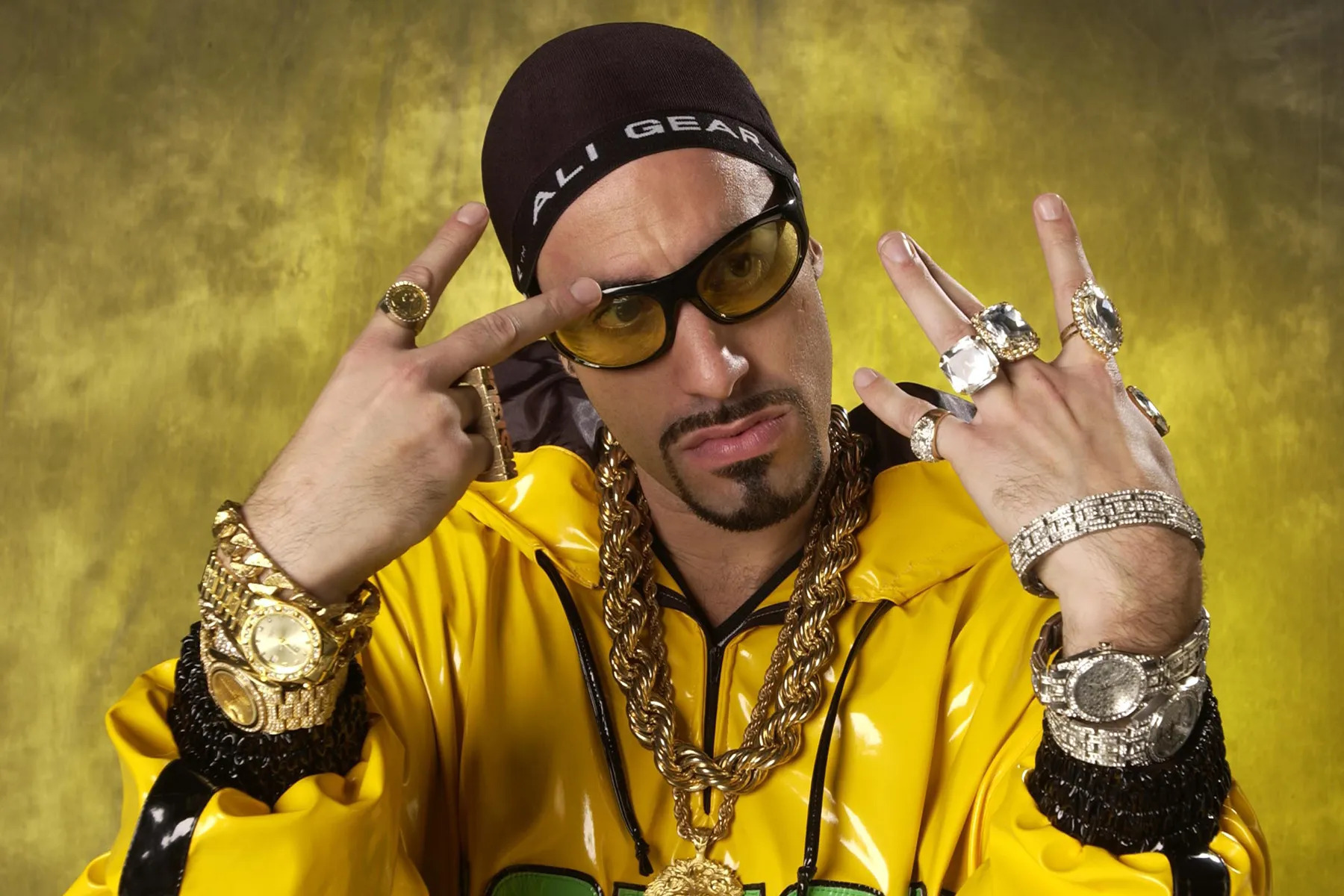 ali-g_1581_107782004