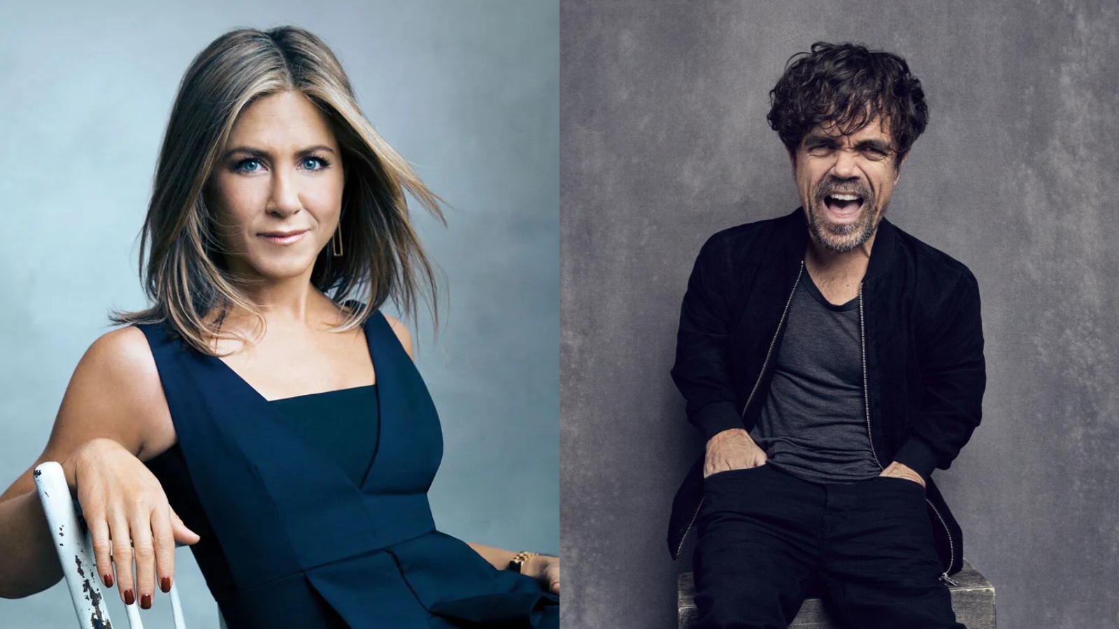 aniston-dinklage_1581_107782288