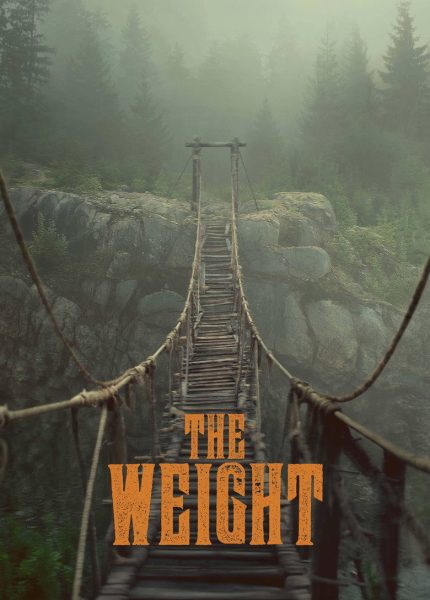 The Weight