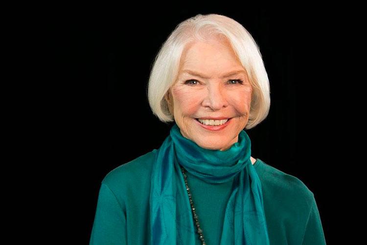 burstyn_1581_107782133