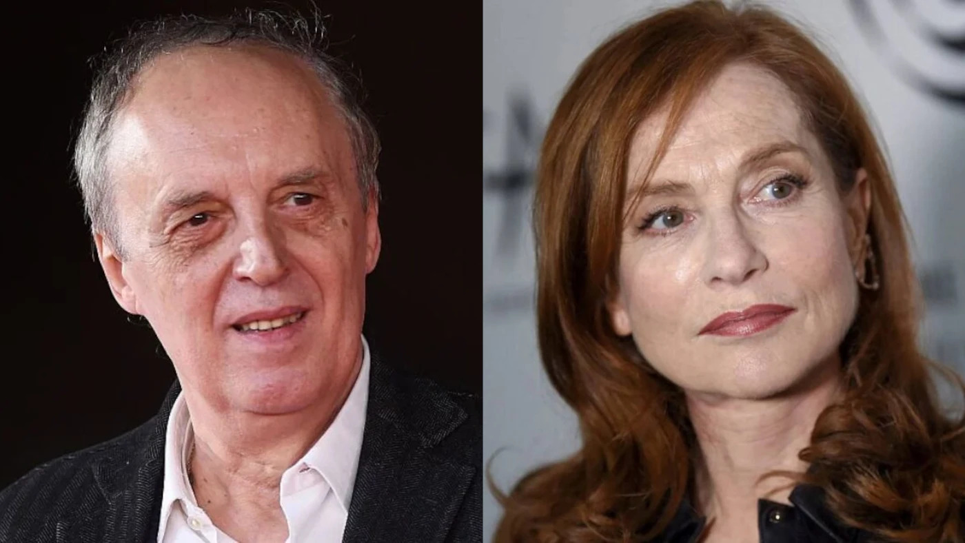 dario-argento-isabelle-huppert_1581_107781962