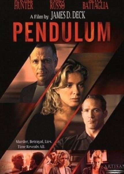 Pendulum