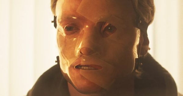 Τρέιλερ: Ο «Clayface» σπέρνει τον τρόμο στην Γκόθαμ Σίτι