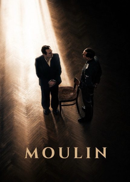 Moulin