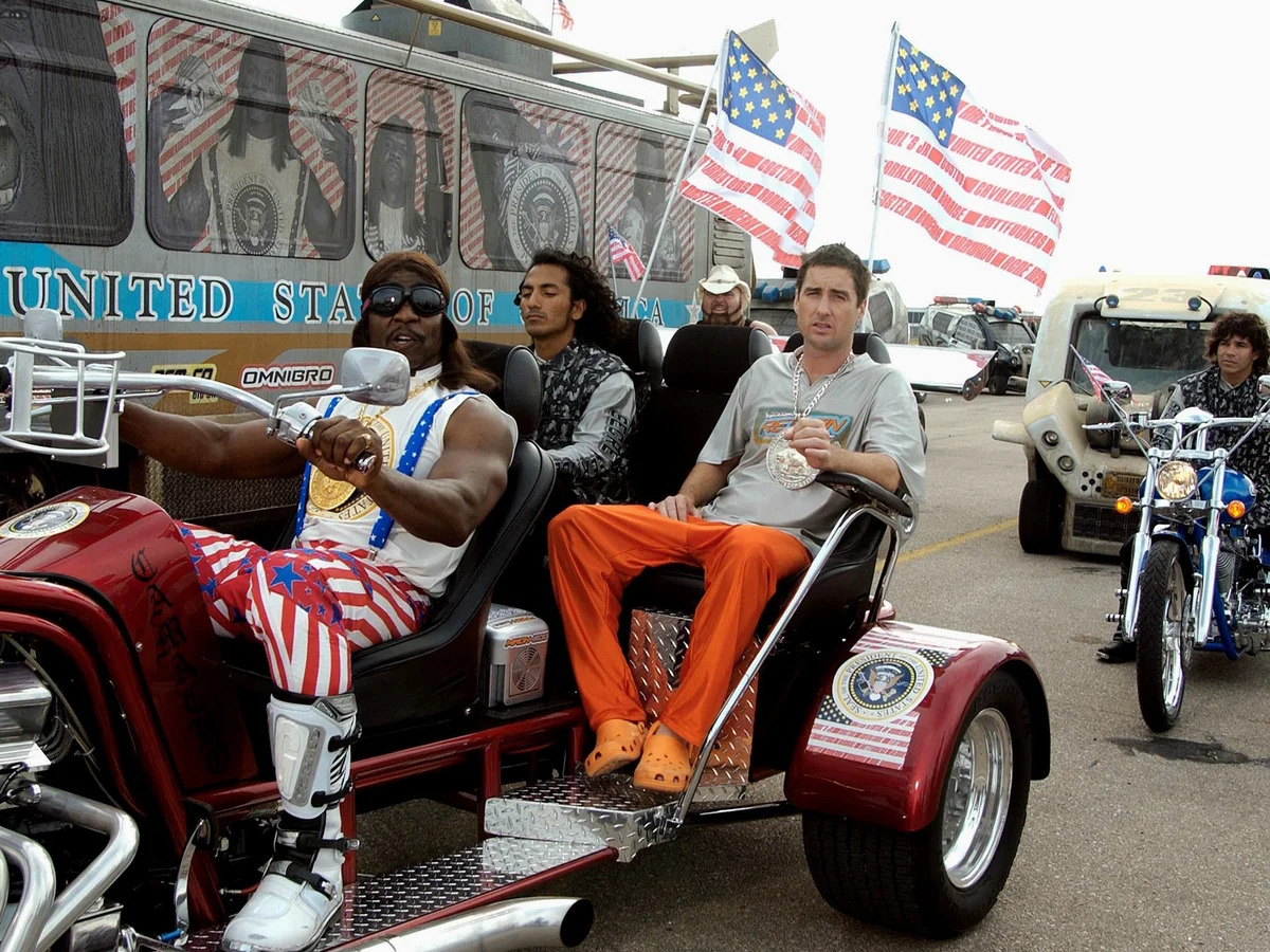 idiocracy_1581_107781978