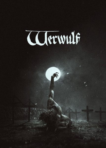 Werwulf