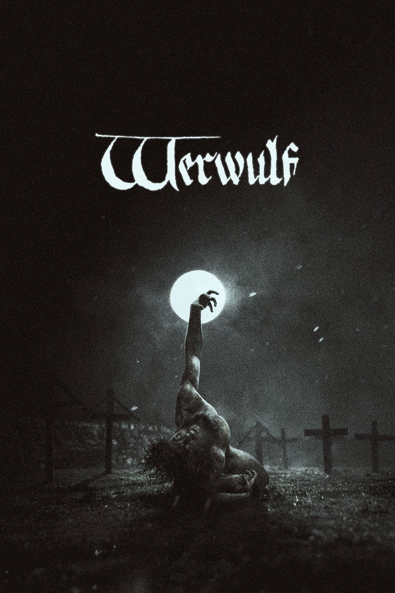 Werwulf