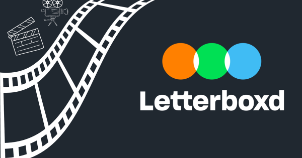 Πωλείται το Letterboxd; Netflix, Sony και Paramount ανάμεσα στους ενδιαφερόμενους αγοραστές