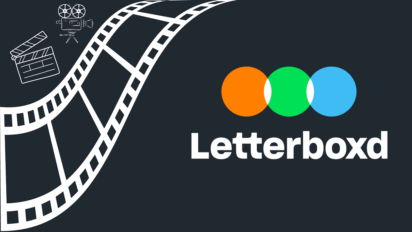 letterboxd_1581_107782058