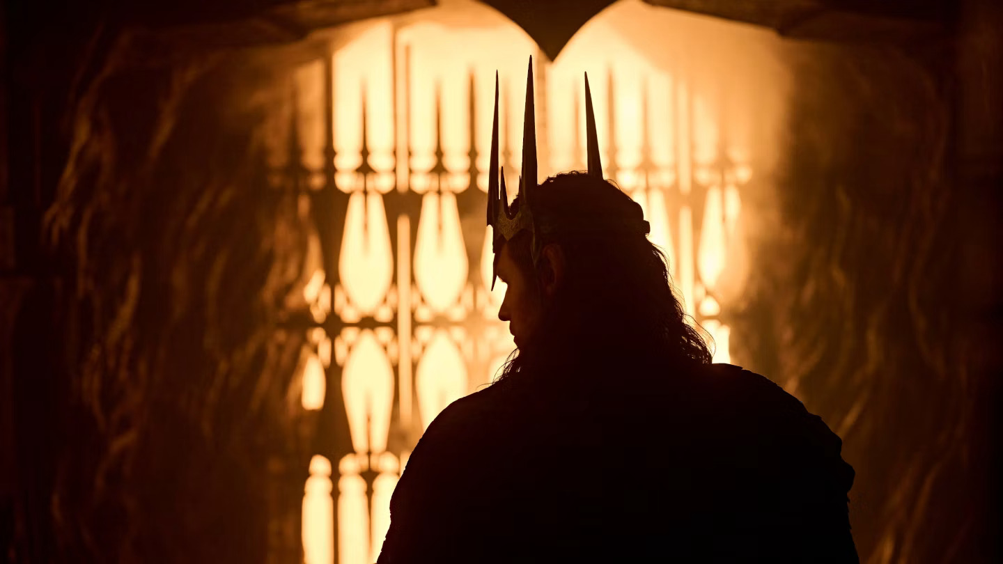 lord-of-the-rings-power-of-the-rings-season-3-sauron_1581_107782244