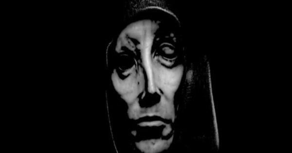 YouTube horror: Το Χόλιγουντ βρήκε το χρυσωρυχείο του;