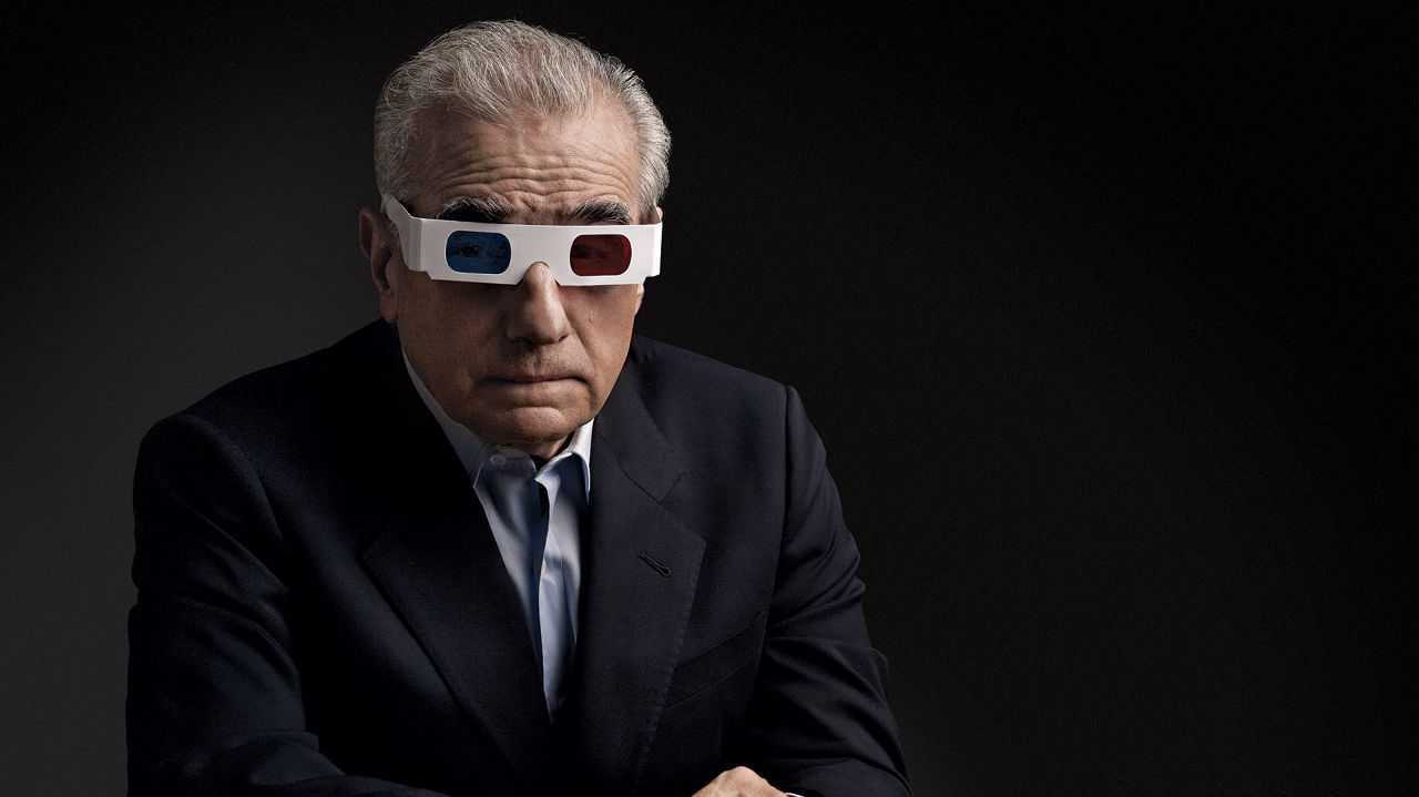 martin-scorsese_1581_107741878