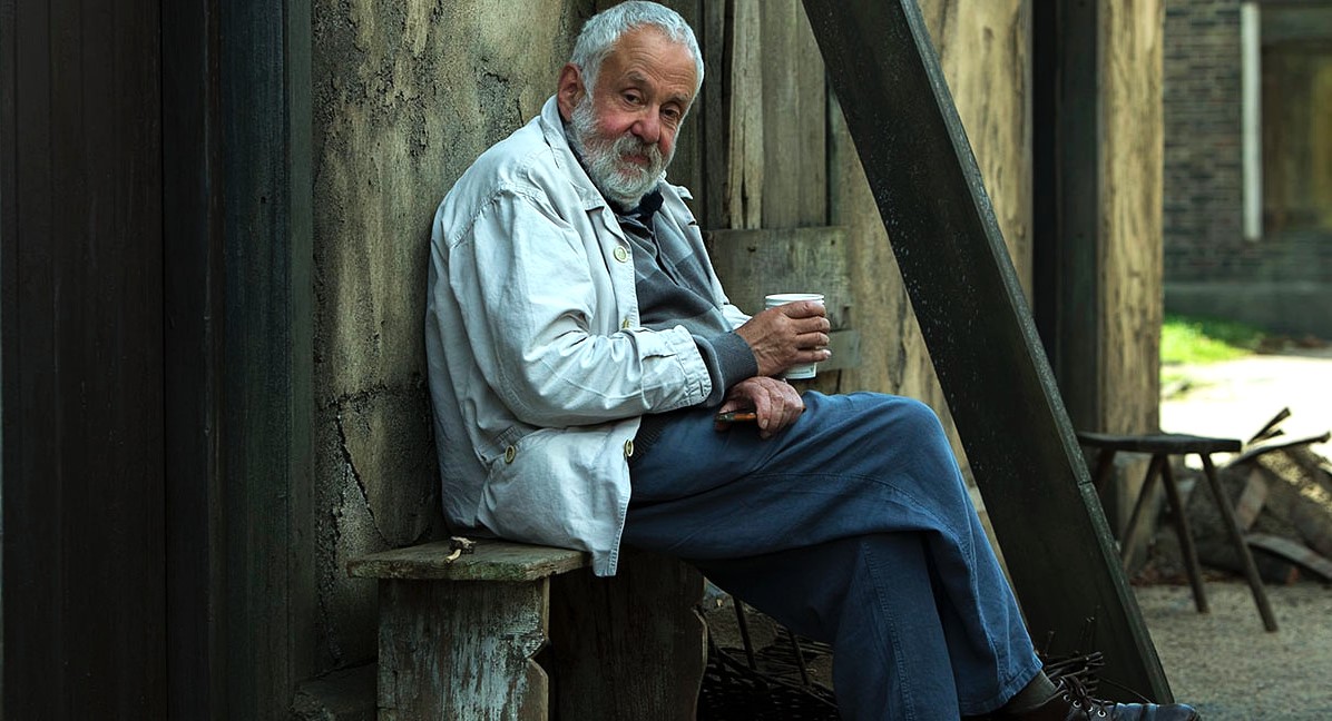 mikeleigh_1581_107782289
