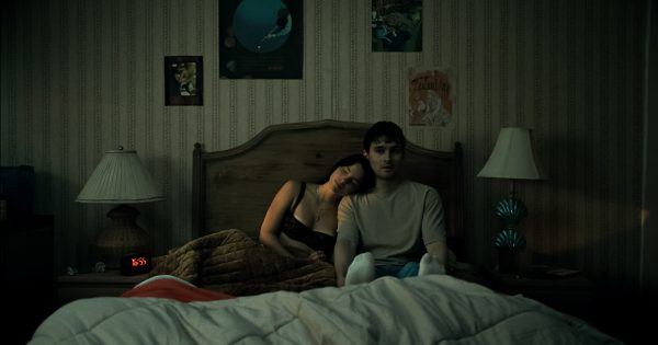 To «Obsession» πέρασε τα 400 εκατομμύρια σε παγκόσμιες εισπράξεις!