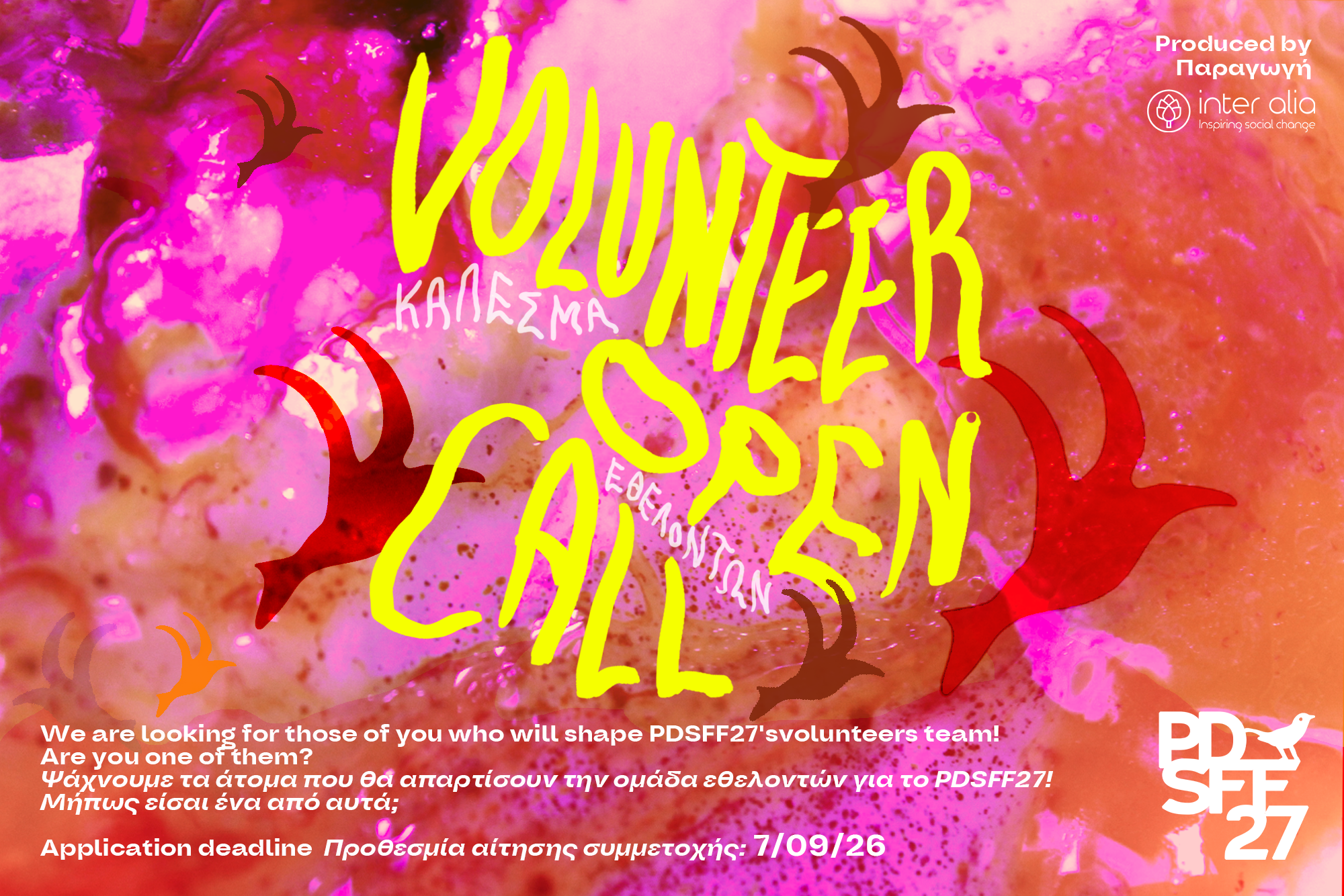 pdsff27-open-call-volunteer-nl-3_1581_107782007