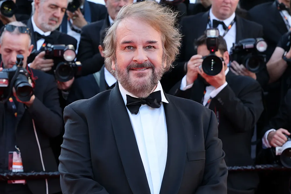 peter-jackson_1581_107781259