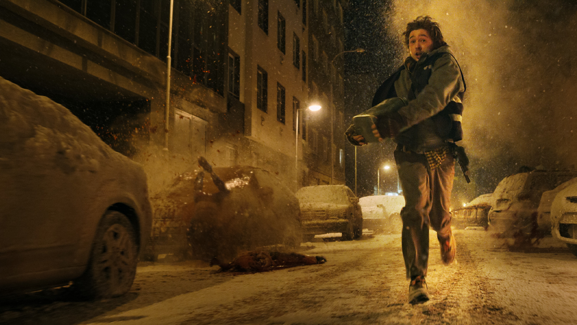 residentevil-photo–3-_1581_107782243
