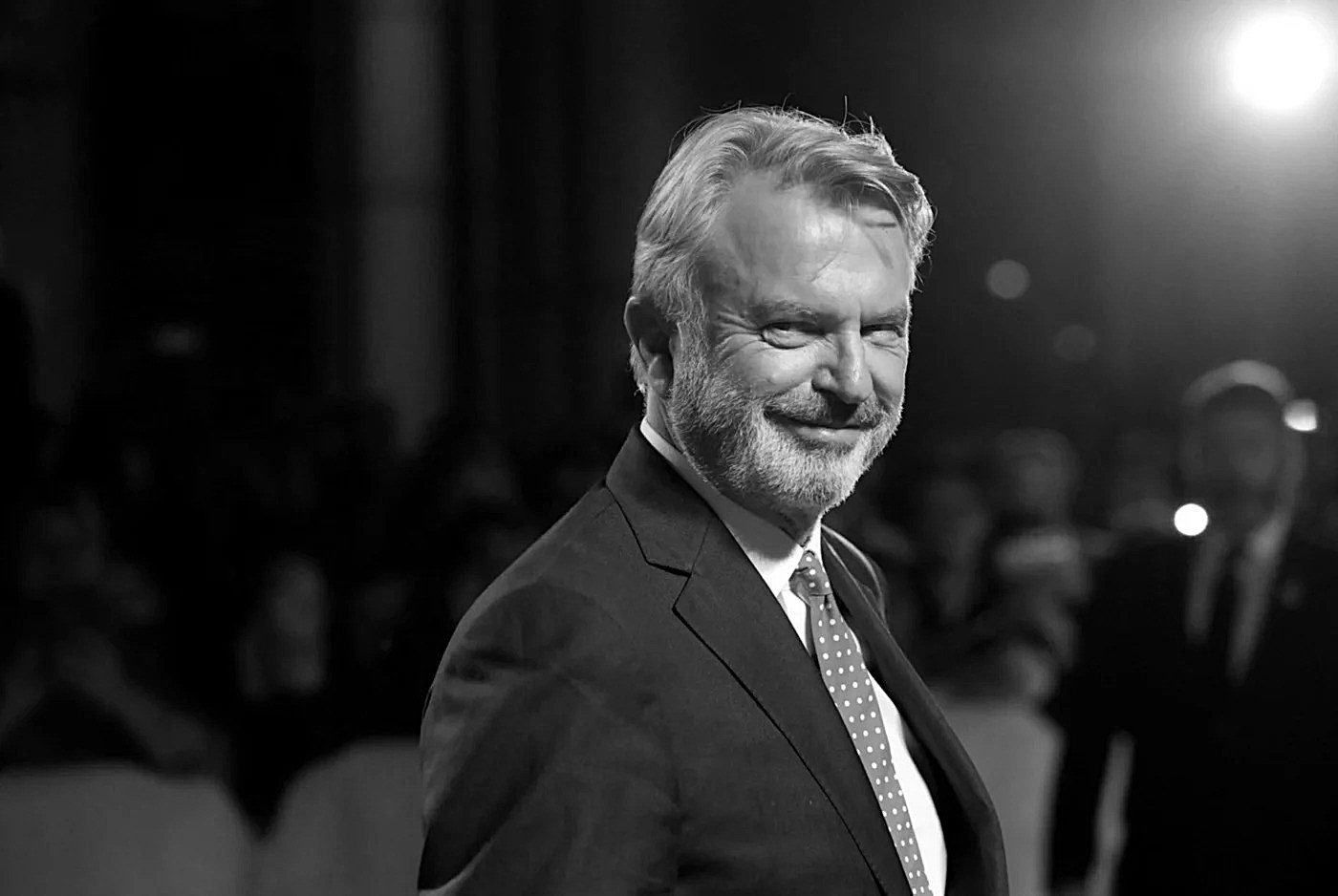sam-neill–1-_1581_107782059