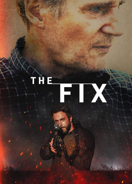 The Fix