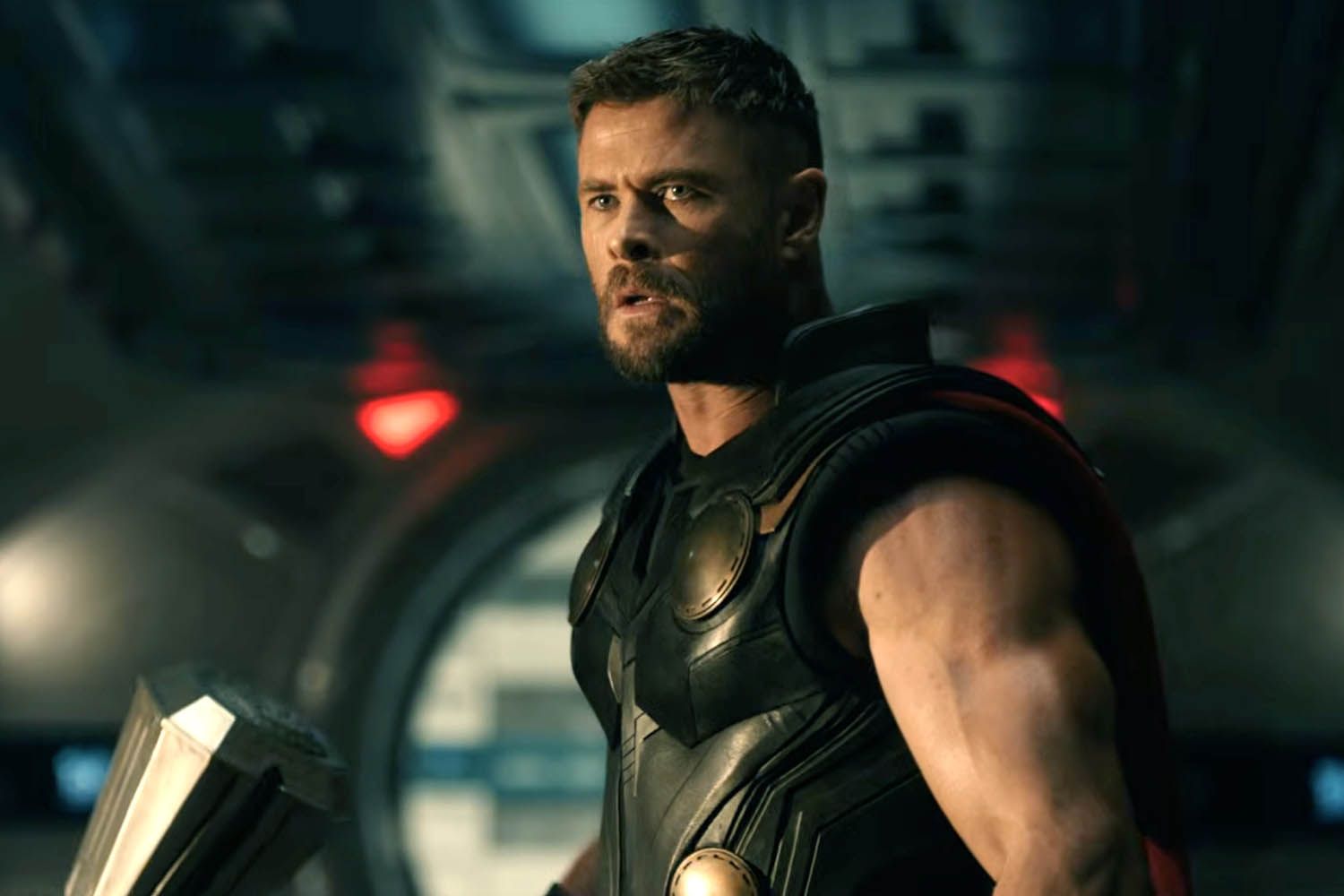 avengers-doomsday-chris-hemsworth-072026-7cfe29ff8b6449cc99e1aadf8899aa85_1581_107782406