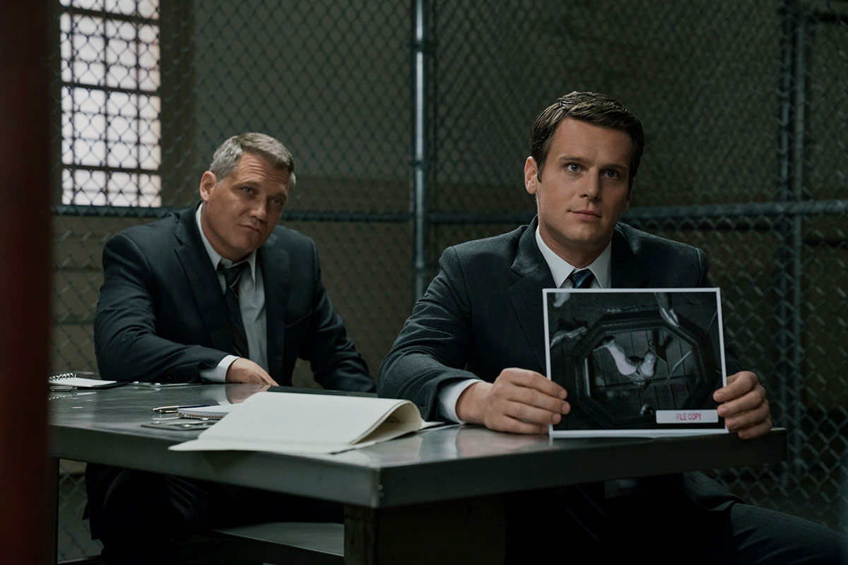 fincher-not-financials-stalled-mindhunter-s3_1581_107782553