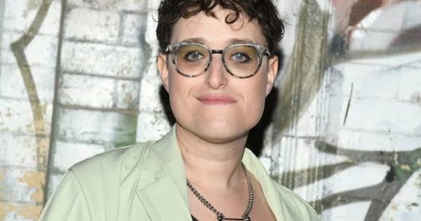 Το Τζέιν Σένμπρουν θέλει να κάνει reboot του «Εφιάλτη στο Δρόμο με τις Λεύκες»