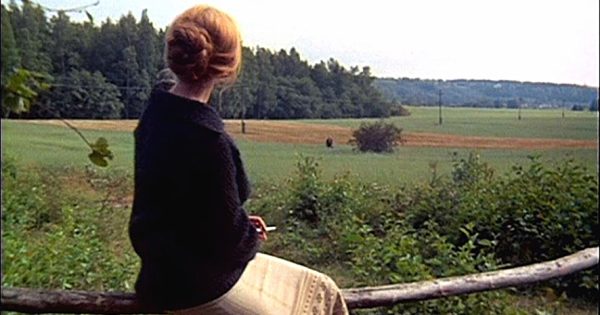 Back in the USSR: Αριστουργήματα του σοβιετικού σινεμά στη Ριβιέρα