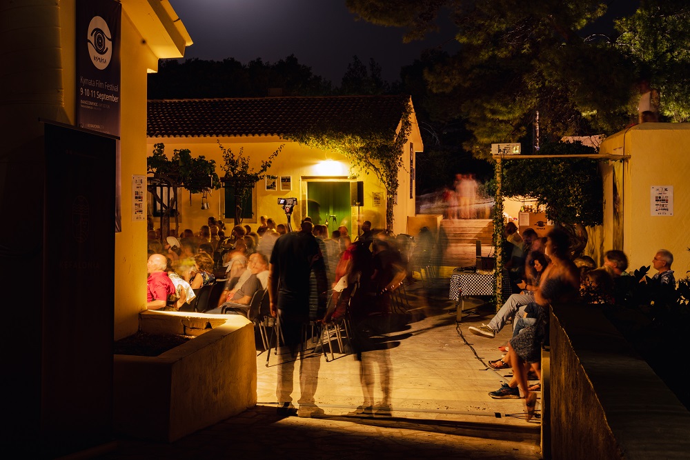 kefalonia-kymata_1581_107782380