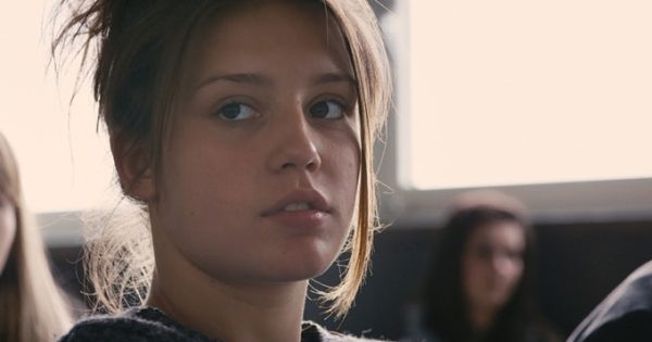 «Die Alive» Αντέλ Εξαρχόπουλος και Ζόι Κράβιτς μαζί σε ταινία της Apple