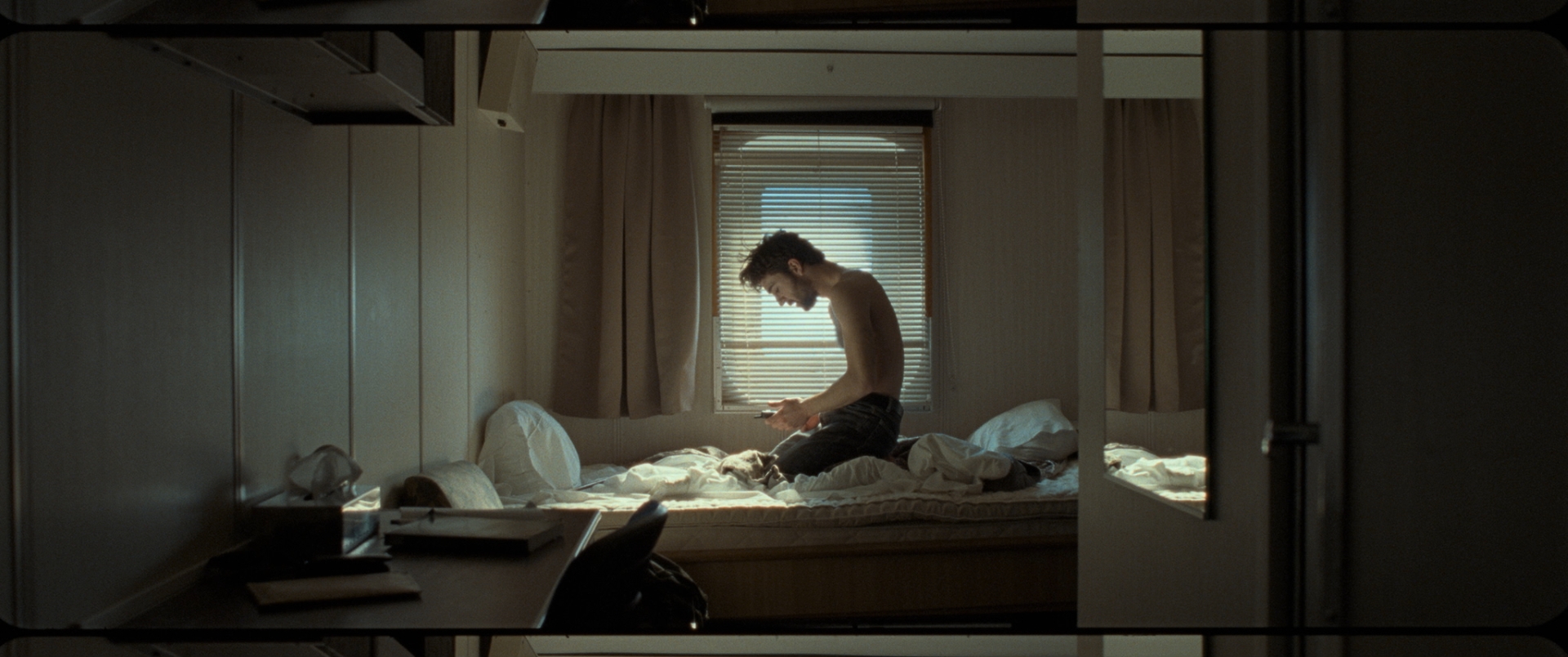 cinema-alexandros-voulgaris-souel-still008-_1581_107782833