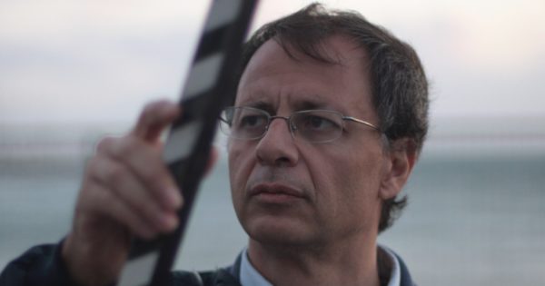 67o Φεστιβάλ Θεσσαλονίκης: Τιμητικός Χρυσός Αλέξανδρος και Μεγάλο Αφιέρωμα στον Νίκο Γραμματικό