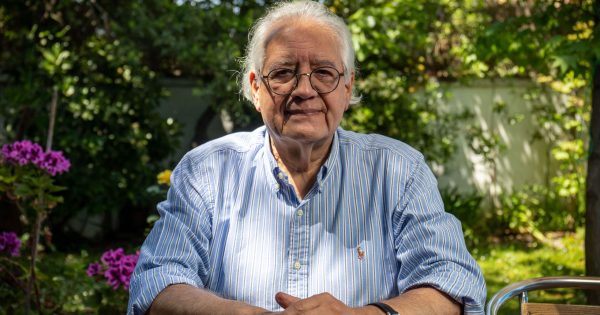 Πατρίσιο Γκουσμάν (1941-2026): Η μνήμη δεν πεθαίνει ποτέ