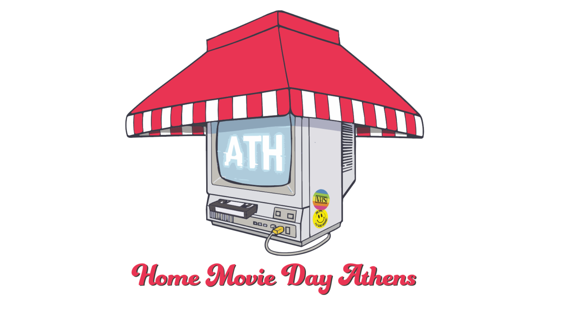 home-movie-day_1581_107782625