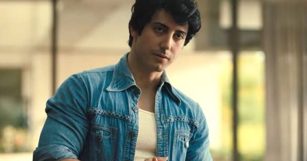 Θερμή υποδοχή για το «I Play Rocky» στο Τορόντο, οσκαρική παραφιλολογία εκκινεί