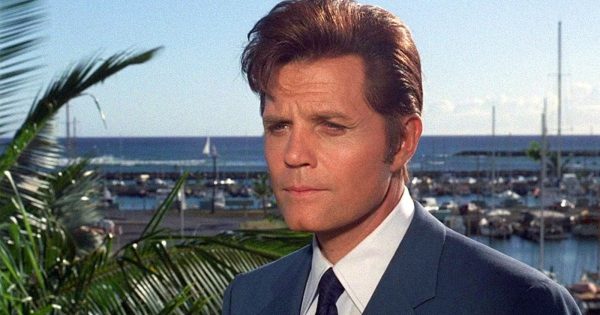«Book ’em Destin»: Ο σκηνοθέτης του νέου «Spider-Man» θέλει να αναβιώσει το «Χαβάη 5-0» για την αίθουσα