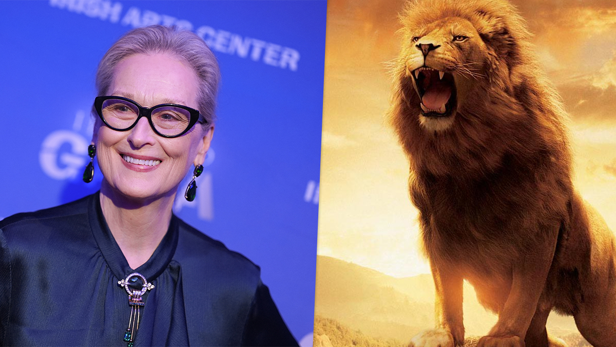 meryl-streep-narnia-movies_1581_107782819