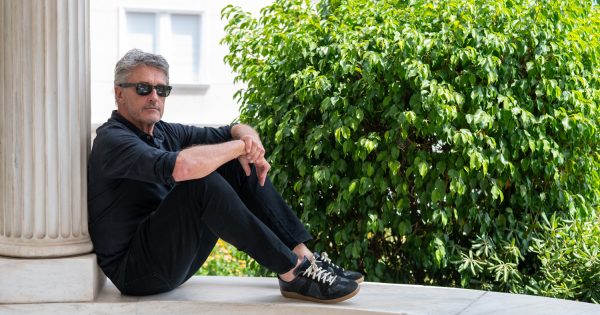 Αναζητώντας απεγνωσμένα μια «Πατρίδα»: Ο Παβελ Παβλικόφσκι μιλά στο cinemagazine.gr για τη θαυμάσια νέα ταινία του