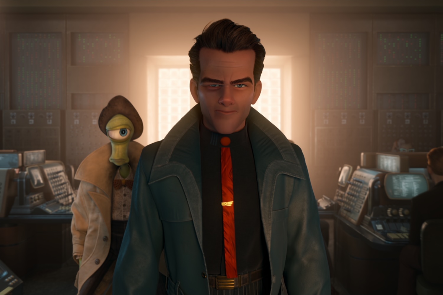 ray-gunn-netflix_1581_107782902