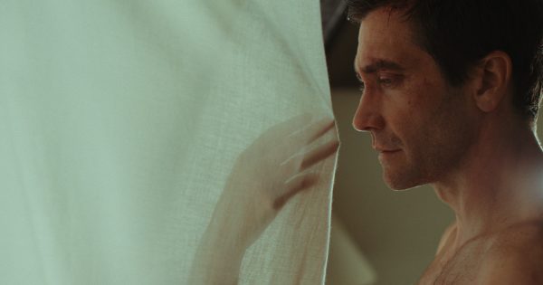 Τρέιλερ «Remain»: Έκανε ο Σιάμαλαν πάλι το θαύμα του;