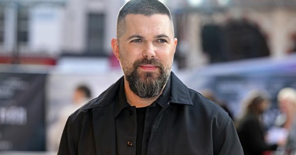 Nosferatu, Λυκάνθρωπος και… Ρωμαίος και Ιουλιέτα: Ο Ρόμπερτ Έγκερς αλλάζει (;) στόχευση