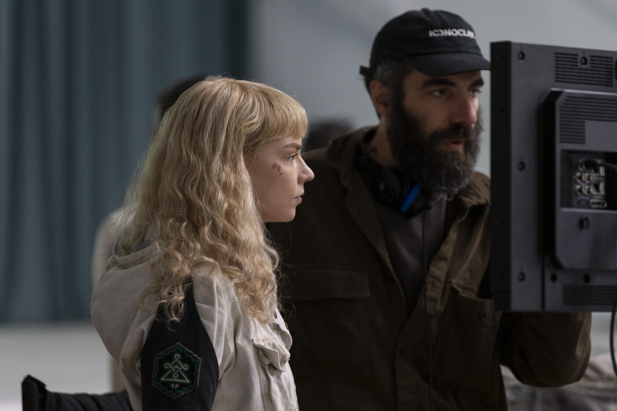 romain-gavras-emma-braun_1581_107782830