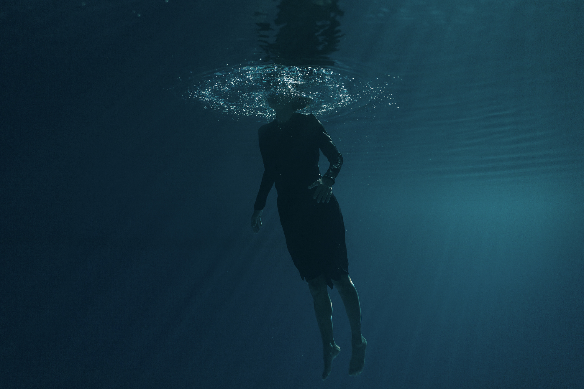 stories-of-black-runonart-dir.-efi-spyrou-phot.e.-l.-charalambous-5_1581_107782769